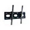 ტელევიზორის საკიდი TV Wall Mount C65 Tilt 42 to 85 inches  - Primestore.ge