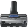 მტვერსასრუტის აქსესუარი SAMSUNG VCA-TB700  - Primestore.ge