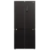 მაცივარი Midea MDRM691MIE28  - Primestore.ge
