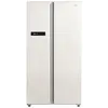 მაცივარი Midea MDRS791MIE33  - Primestore.ge