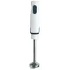 ხელის ბლენდერი FRANKO FHB-1121  - Primestore.ge