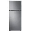 მაცივარი LG GN-B502PLGB.APZQMER - 176x70x68  - Primestore.ge