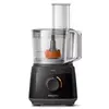 სამზარეულოს კომბაინი PHILIPS HR7320/11  - Primestore.ge