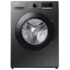 სარეცხი მანქანა Samsung WW70AGAS25AXLP  - Primestore.ge