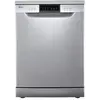 ჭურჭლის სარეცხი მანქანა MFD60S100S  - Primestore.ge