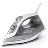 უთო PHILIPS GC1751/80  - Primestore.ge