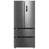 მაცივარი Midea MDRF692MIE46  - Primestore.ge