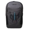 Laptop bag Acer Predator Urban Backpack 15.6 GP.BAG11.027