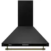 გამწოვი MH60C355RB  - Primestore.ge