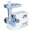 Meat grinder FRANKO FMG-1025