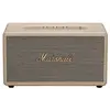 დინამიკი Marshall Stanmore III  - Primestore.ge