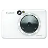 ფოტოაპარატი Canon Zoemini S2  - Primestore.ge