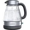 ელექტრო ჩაიდანი Kenwood ZJG112CL  - Primestore.ge