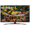 ტელევიზორი LG TV 55UP78003LB  - Primestore.ge