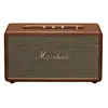 დინამიკი Marshall Stanmore III  - Primestore.ge