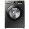 სარეცხი მანქანა Samsung WW80AGAS21AXLP  - Primestore.ge