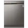 Dishwasher LG DFB425FP.APZPARA