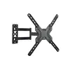 ტელევიზორის საკიდი TV Wall Mount CP303 Full Motion 26 to 60 inches  - Primestore.ge