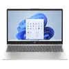 ლეპტოპი HP 15 8F7J3EA  - Primestore.ge
