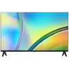 ტელევიზორი TCL 32S5400AF  - Primestore.ge