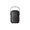 დინამიკი EDEN ED-WP601  - Primestore.ge