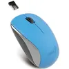 მაუსი Genius NX-7000 Blue  - Primestore.ge