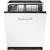 Dishwasher SAMSUNG - DW60M5050BB/WT