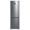 Refrigerator MIDEA MDRB424FGF02O