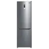 მაცივარი MIDEA MDRB424FGF02O  - Primestore.ge