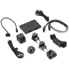 განათება Razer Chroma Hardware Development Kit, black  - Primestore.ge