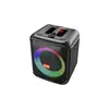 დინამიკი EDEN ED-837  - Primestore.ge