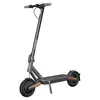 სკუტერი Xiaomi Electric Scooter 4 Ultra  - Primestore.ge