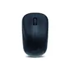 მაუსი Genius Traveler NX-7000 Black  - Primestore.ge