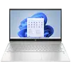 ნოუთბუქი HP Compaq/ HP Pavilion | Strelka 23C1 | Core i7-1360P | 16GB DDR4 2DM 3200 | 512GB PCIe Value | Intel Iris Xe | 15.6 FHD Antiglare slim IPS 250 nits Narrow Borde  - Primestore.ge