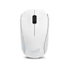 მაუსი Genius Traveler NX-7000 WHITE  - Primestore.ge