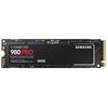 მყარი დისკი Samsung 980 Pro 500GB NVMe M.2 SSD MZ-V8P500BW  - Primestore.ge