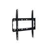 TV Wall Mount T50A Fixed 26 to 60 inches