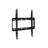 TV საკიდი TV Wall Mount T50A Fixed 26 to 60 inches  - Primestore.ge