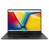 ლეპტოპი Asus VivoBook 16 M3604YA-MB106  - Primestore.ge