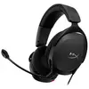 Headphone HyperX Gaming Headset Cloud Stinger 2 Core