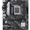 დედა დაფა ASUS LGA 1700/ ASUS PRIME B660M-K D4//LGA1700,B660,USB3.2 GEN 1,MB  - Primestore.ge