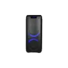 დინამიკი EDEN ED-605  - Primestore.ge