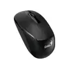 მაუსი Genius NX-7015 Black  - Primestore.ge