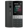 Mobile phone Nokia 150 Dual sim 2023
