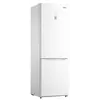 მაცივარი MIDEA MDRB424FGF01O  - Primestore.ge