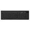 კლავიატურა Genius SlimStar 7230 BLK  - Primestore.ge