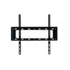 TV საკიდი TV Wall Mount T70 5 Fixed 40 to 80 inches  - Primestore.ge