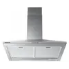 გამწოვი SAMSUNG - NK24M3050PS/U1  - Primestore.ge