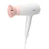 თმის საშრობი Philips BHD300/00  - Primestore.ge