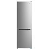 Refrigerator MIDEA MDRB424FGF02I
